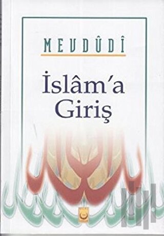 İslam’a Giriş | Kitap Ambarı