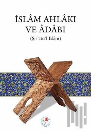 İslam Ahlakı ve Adabı | Kitap Ambarı
