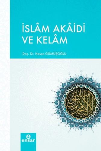 İslam Akaidi ve Kelam | Kitap Ambarı