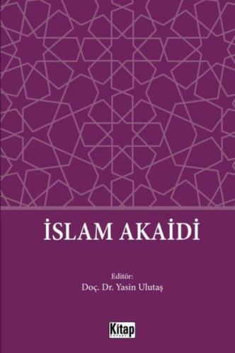 İslam Akaidi | Kitap Ambarı