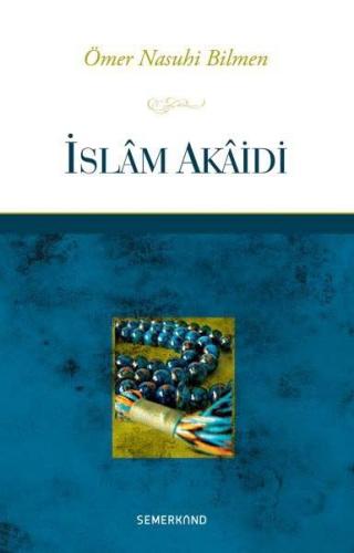 İslam Akaidi