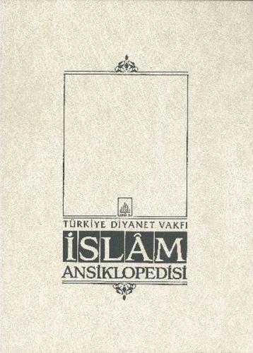 İslam Ansiklopedisi 5. Cilt (Balaban - Beşir Ağa)