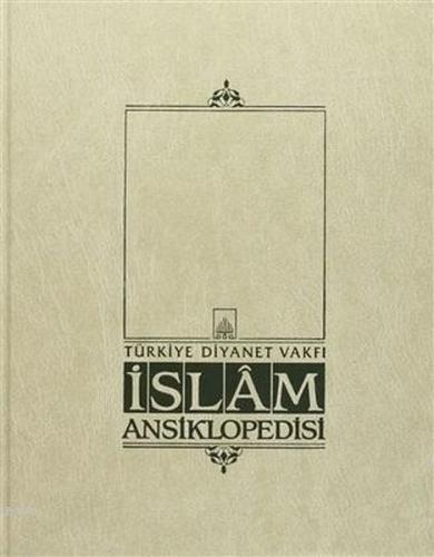 İslam Ansiklopedisi 9. Cilt (Darüssaade - Dulkadiroğulları)