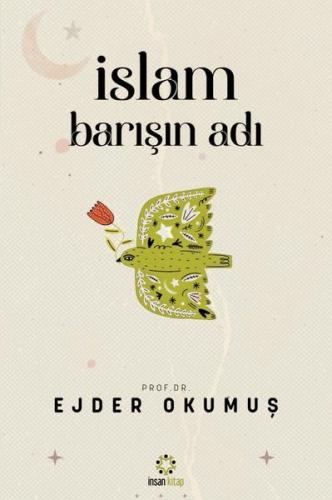 İslam Barışın Adı | Kitap Ambarı