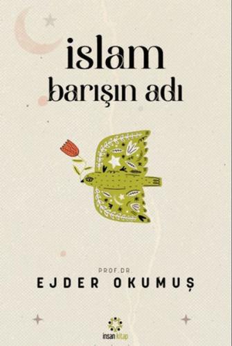 İslam Barışın Adı