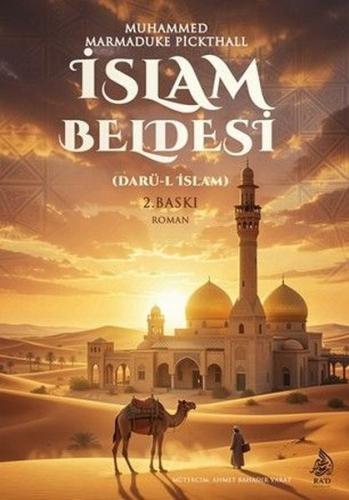 İslam Beldesi - Darü'l İslam