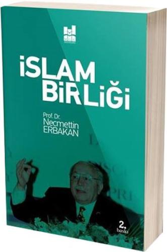 İslam Birliği | Kitap Ambarı