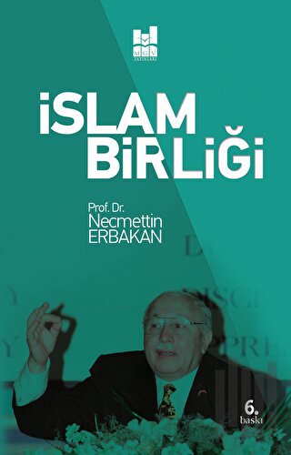 İslam Birliği | Kitap Ambarı