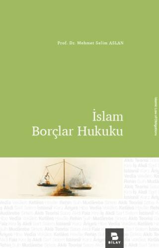 İslam Borçlar Hukuku