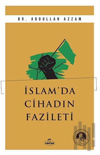 İslam’da Cihadın Fazileti | Kitap Ambarı