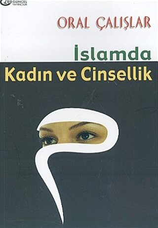 İslam’da Kadın ve Cinsellik | Kitap Ambarı