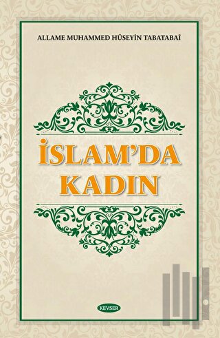 İslam’da Kadın