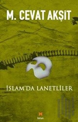 İslam’da Lanetliler | Kitap Ambarı