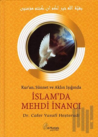 İslam’da Mehdi İnancı | Kitap Ambarı
