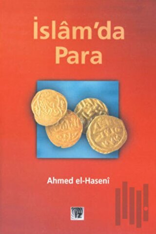 İslam’da Para