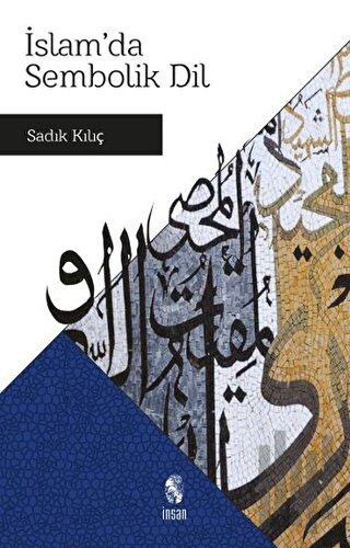 İslam’da Sembolik Dil | Kitap Ambarı