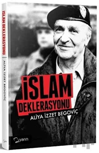 İslam Deklarasyonu | Kitap Ambarı