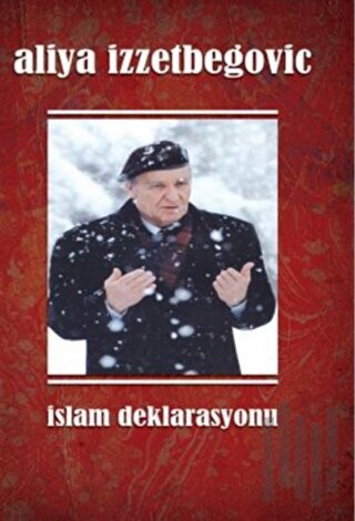 İslam Deklarasyonu | Kitap Ambarı