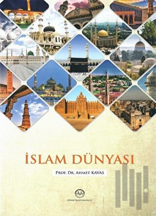 İslam Dünyası | Kitap Ambarı