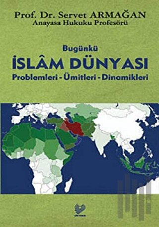 İslam Dünyası