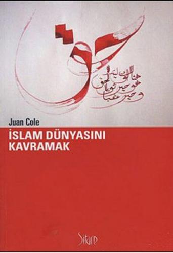 İslam Dünyasını Kavramak | Kitap Ambarı
