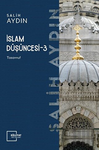 İslam Düşüncesi 3 | Kitap Ambarı