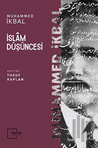 İslam Düşüncesi | Kitap Ambarı