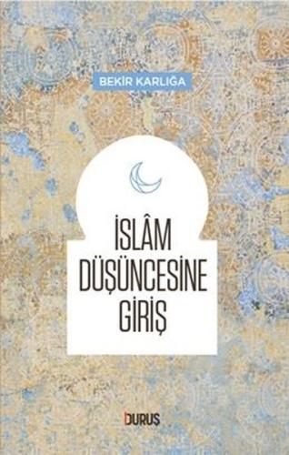 İslam Düşüncesine Giriş | Kitap Ambarı