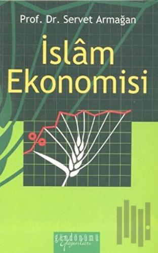 İslam Ekonomisi