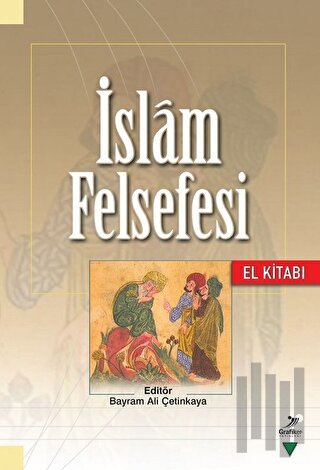 İslam Felsefesi El Kitabı | Kitap Ambarı