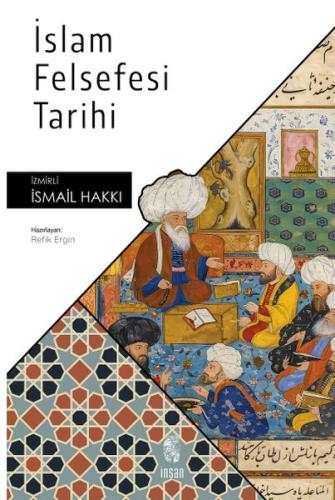 İslam Felsefesi Tarihi | Kitap Ambarı