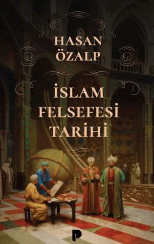 İslam Felsefesi Tarihi | Kitap Ambarı