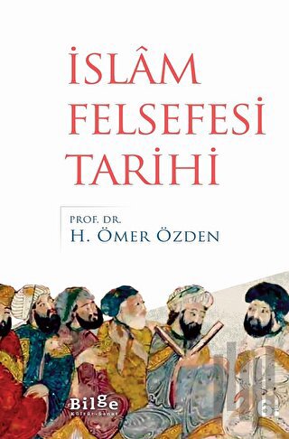 İslam Felsefesi Tarihi | Kitap Ambarı