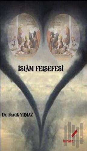 İslam Felsefesi | Kitap Ambarı