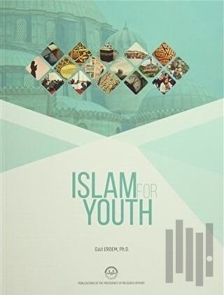 Islam For Youth