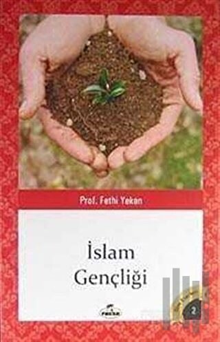İslam Gençliği | Kitap Ambarı