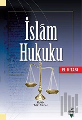 İslam Hukuku (El Kitabı) | Kitap Ambarı