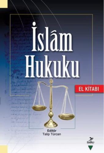 İslam Hukuku | Kitap Ambarı