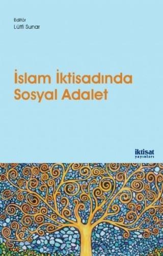 İslam İktisadında Sosyal Adalet | Kitap Ambarı