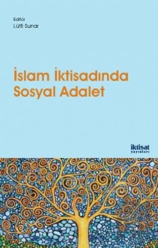 İslam İktisadında Sosyal Adalet | Kitap Ambarı