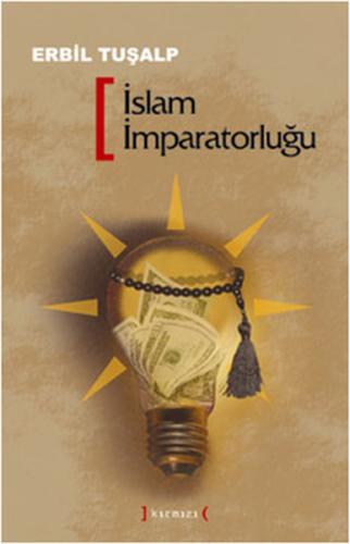 İslam İmparatorluğu