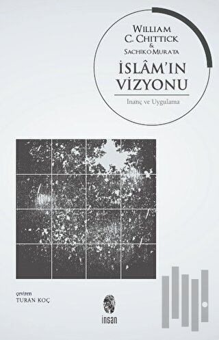 İslam’ın Vizyonu | Kitap Ambarı