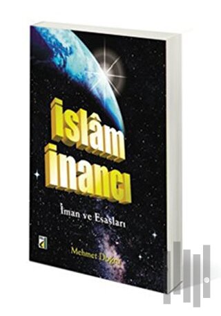 İslam İnancı | Kitap Ambarı