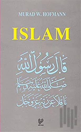 İslam (İngilizce) | Kitap Ambarı