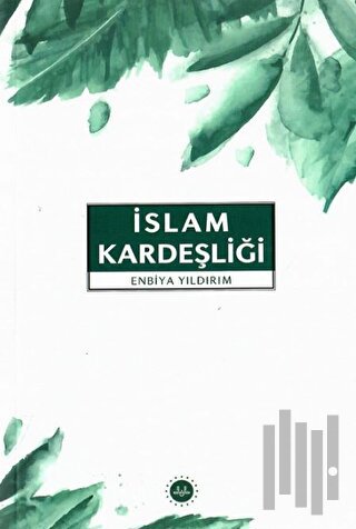 İslam Kardeşliği | Kitap Ambarı