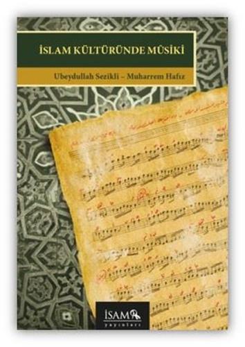 İslam Kültüründe Musiki
