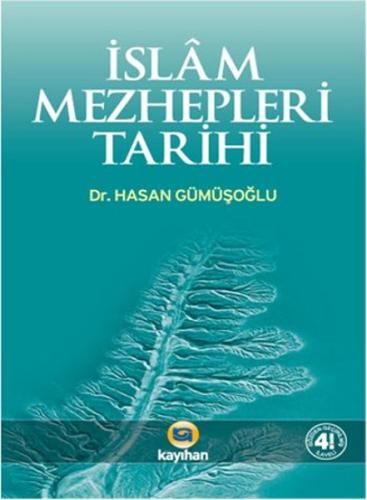 İslam Mezhepleri Tarihi | Kitap Ambarı