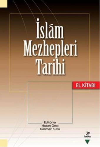 İslam Mezhepleri Tarihi