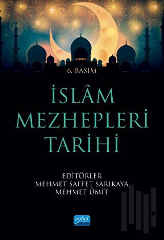 İslam Mezhepleri Tarihi | Kitap Ambarı