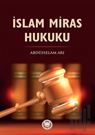 İslam Miras Hukuku | Kitap Ambarı
